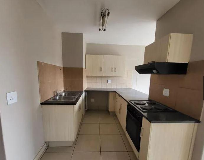 To Let 2 Bedroom Property for Rent in Die Bult North West